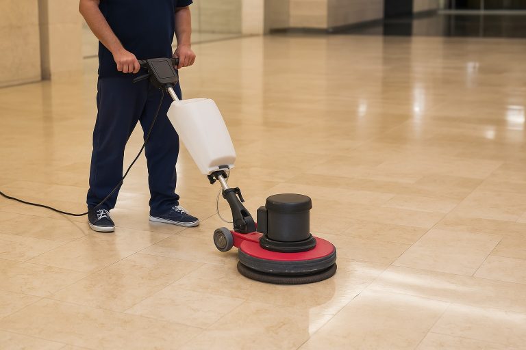 Antalya Mermer Silim